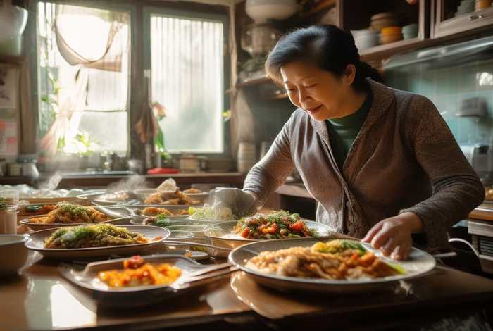 一天生活费70多吗 - 一天生活费70多吗正常吗 一天生活费70多吗 - 一天生活费70多吗正常吗