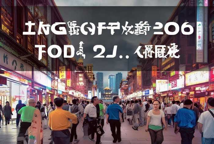 中国语言生活状况报告2016、中国语言生活状况报告2016年