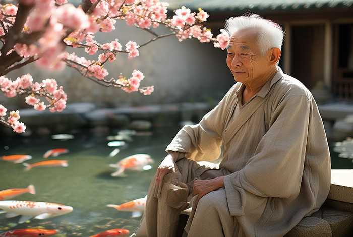 唐老二的悠闲人生;唐老二的悠闲人生小说 唐老二的悠闲人生;唐老二的悠闲人生小说