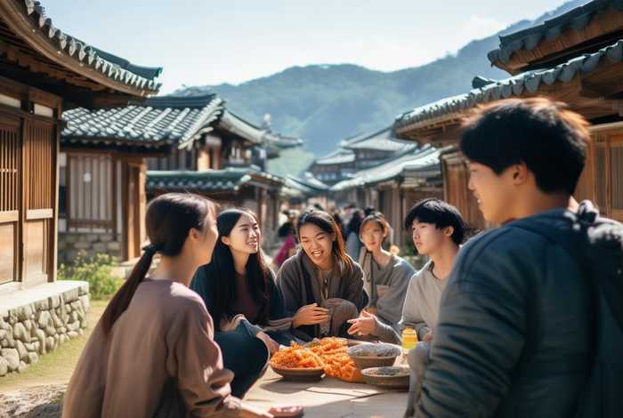 在朝鲜的中国留学生,在朝鲜的中国留学生生活 在朝鲜的中国留学生,在朝鲜的中国留学生生活