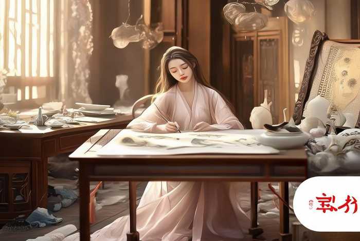 丝尚生活图片 丝尚原创生活馆app 丝尚生活图片 丝尚原创生活馆app