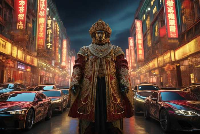 中国生活费开支最大的老板是谁啊 中国生活费开支最大的老板是谁啊图片