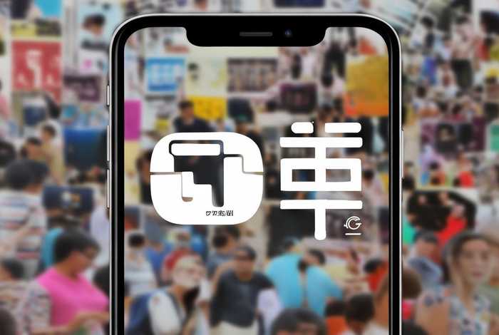 下载联想生活（联想生活app下载）