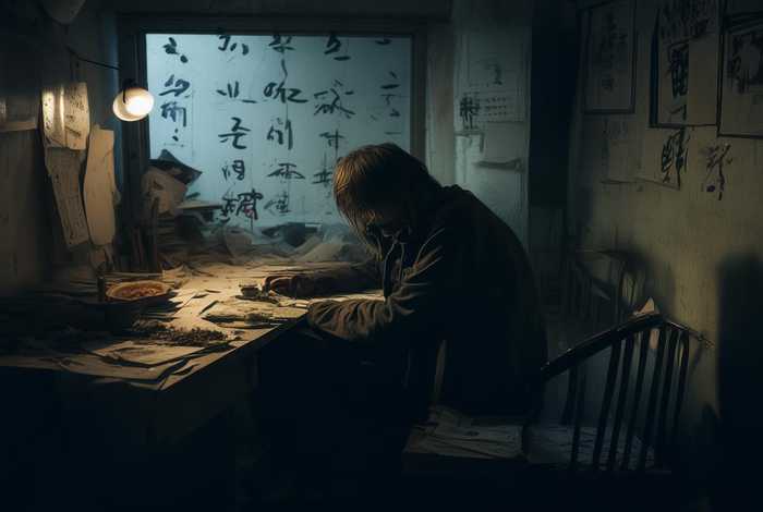 四个字形容现在的生活状态糟糕的词语、四个字形容现在的生活状态糟糕的词语有哪些 四个字形容现在的生活状态糟糕的词语、四个字形容现在的生活状态糟糕的词语有哪些