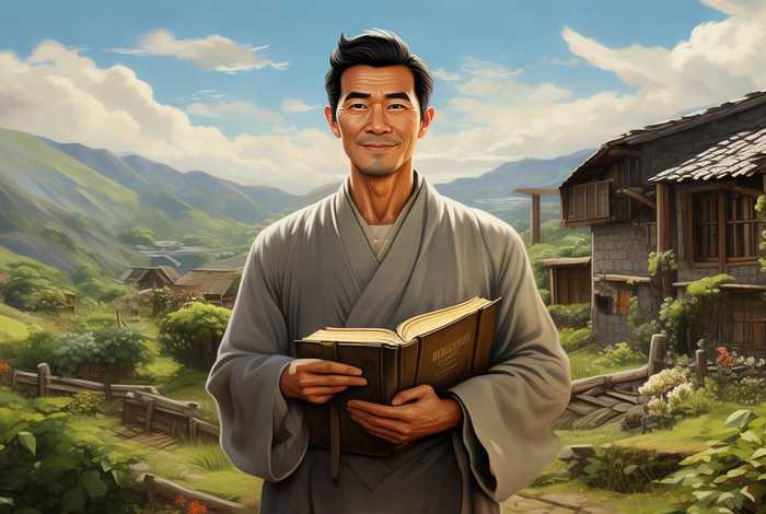 乡村极品神医下载小说,乡村极品神医 下载 乡村极品神医下载小说,乡村极品神医 下载