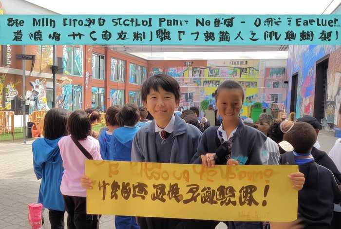 台山生活老师招聘，台山新中心小学招聘生活老师