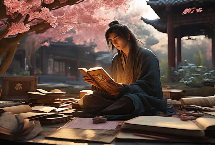 修真研究生生活录 小说 修真研究生生活录 小说阅读
