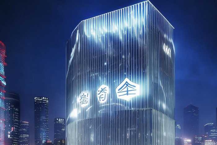中华网生活是什么级别，中华网生活是什么级别的媒体