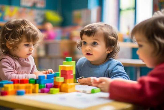 中班幼儿生活个案；中班幼儿生活个案观察记录