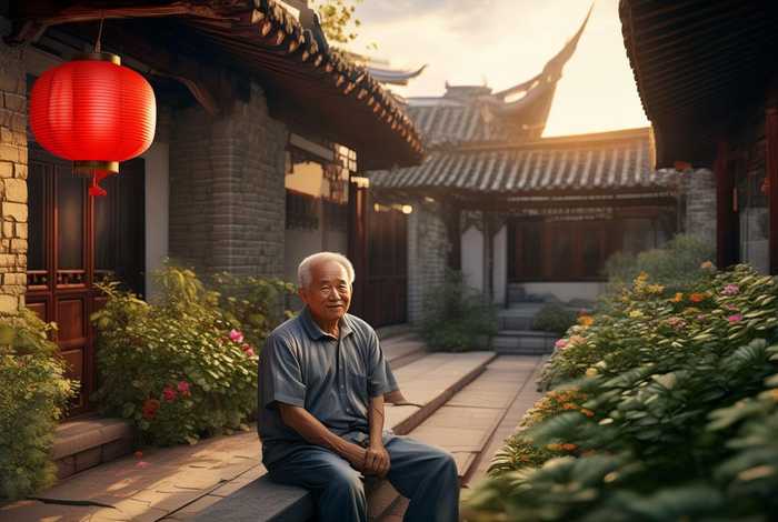 周杰生活在哪里 - 周杰现在在哪里生活 周杰生活在哪里 - 周杰现在在哪里生活