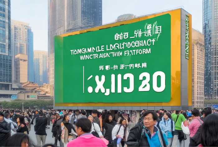 天津生活广播微信互动平台 天津生活广播微信互动平台电话 天津生活广播微信互动平台 天津生活广播微信互动平台电话