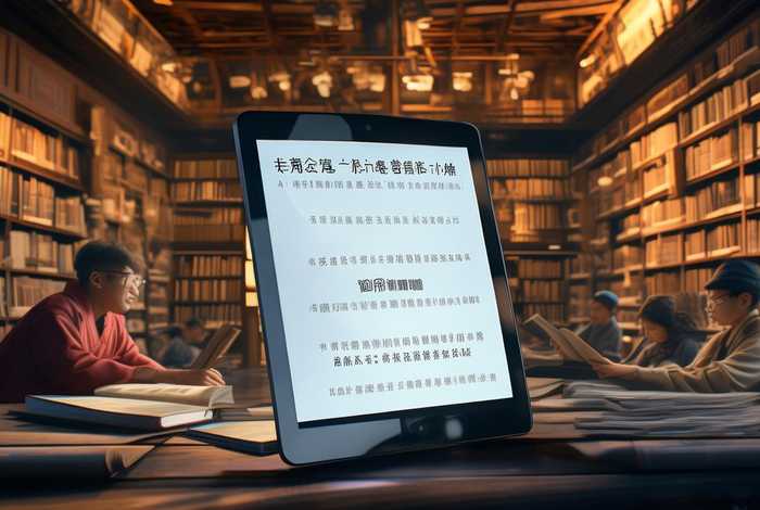 中国语言生活报告，中国语言生活状况报告2020电子书