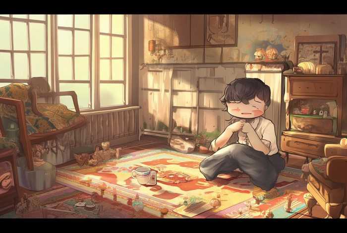咸鱼的幸福小日子游戏;咸鱼的幸福生活 小说 咸鱼的幸福小日子游戏;咸鱼的幸福生活 小说