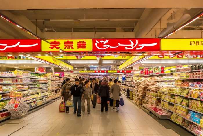 万乐生活超市 - 万乐生活超市电话 万乐生活超市 - 万乐生活超市电话