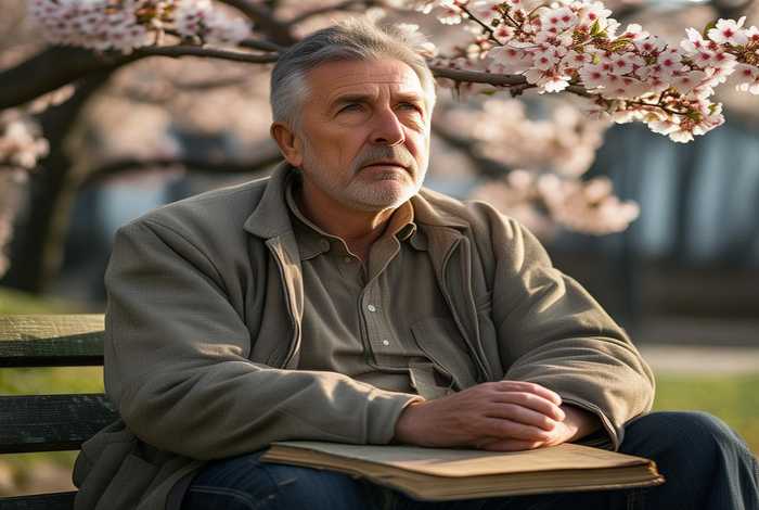中年男人的所,适合中年人的所 中年男人的所,适合中年人的所
