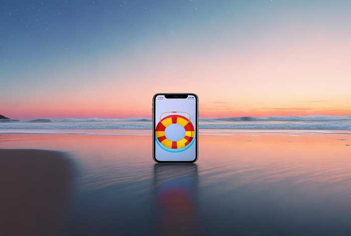 下载伴生活app（伴生活app苹果下载）