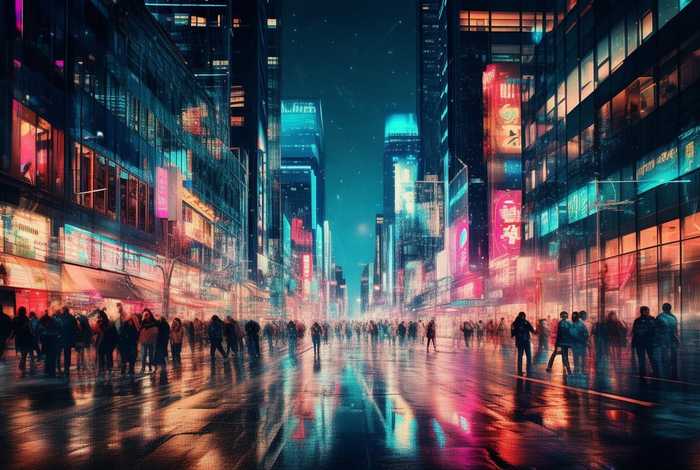 夜间生活照片、夜间生活照片实拍 夜间生活照片、夜间生活照片实拍