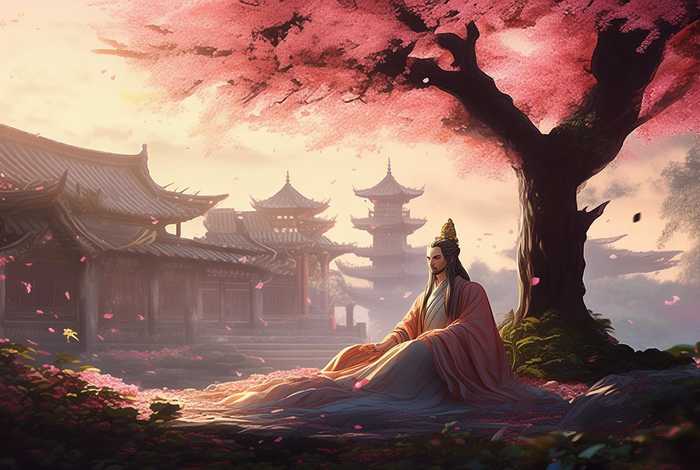 仙王的日常生活小说免费阅读69中文网（仙王的日常生活小说免费阅读无弹窗）