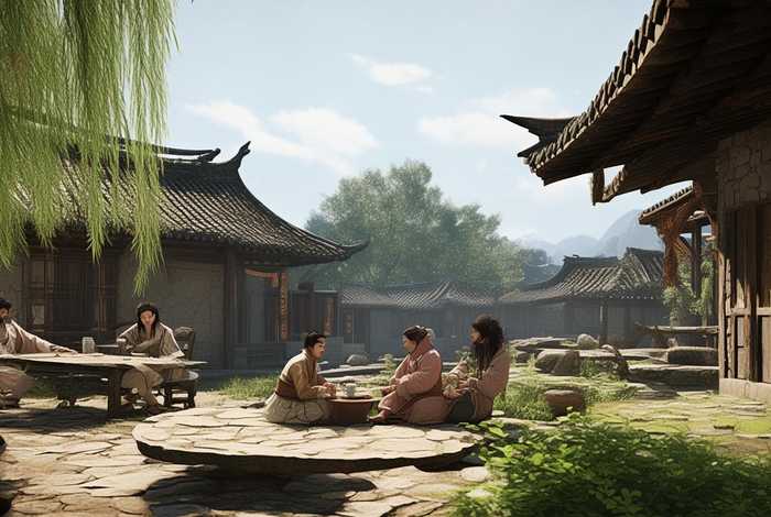 在三国的悠闲生活;在三国的悠闲生活小说 在三国的悠闲生活;在三国的悠闲生活小说