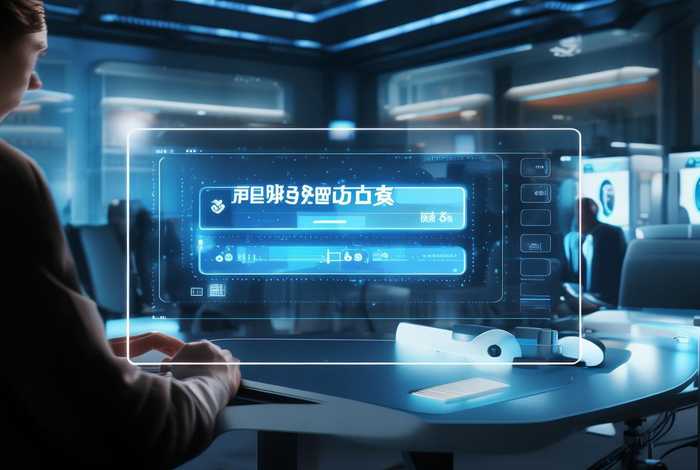 万众生活管家访客密码，万众生活管家访客密码怎么设置