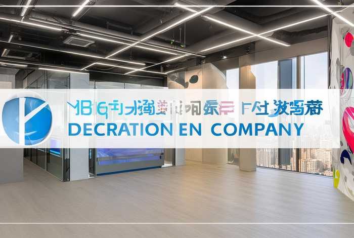 天津生活家装饰公司简介 天津生活家装饰公司简介电话 天津生活家装饰公司简介 天津生活家装饰公司简介电话