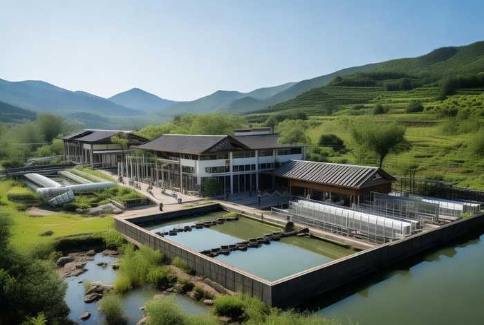 四川生活污水处理方案,四川生活污水处理方案公示 四川生活污水处理方案,四川生活污水处理方案公示