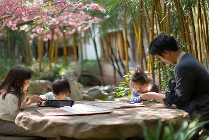 中国传统哲学对现代生活的影响、中国传统哲学对现代生活的影响有哪些 中国传统哲学对现代生活的影响、中国传统哲学对现代生活的影响有哪些