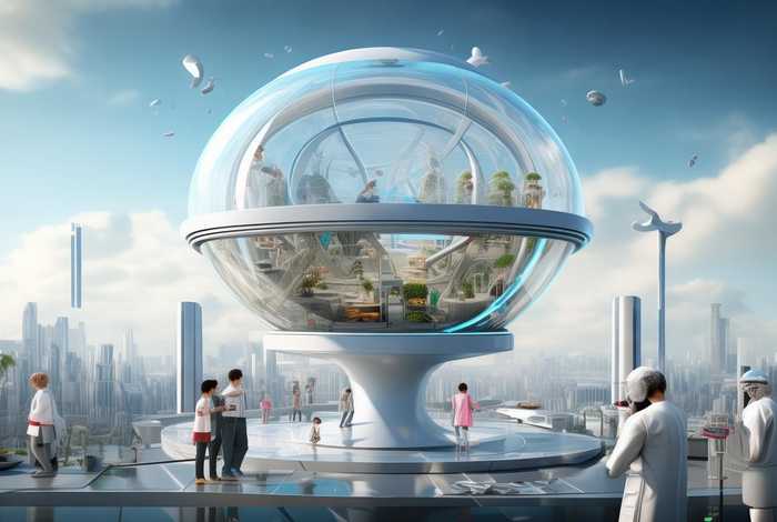 压缩空气生活,压缩空气生活中的应用 压缩空气生活,压缩空气生活中的应用