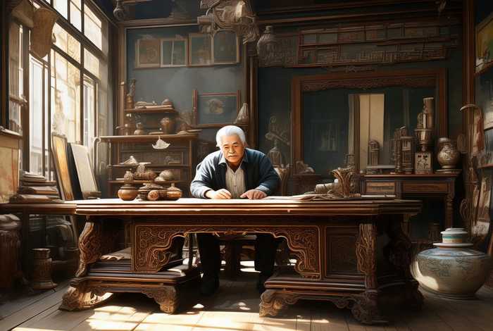 先生活家具分析 先生活家具分析怎么写