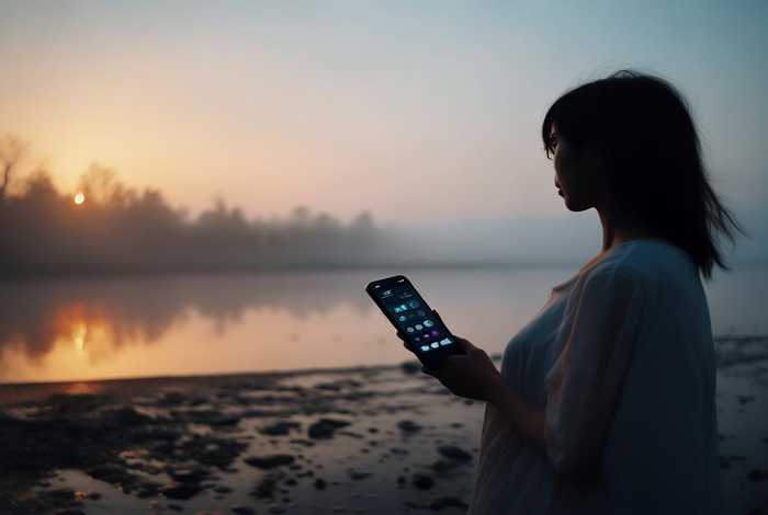 一个人生活吴莫愁mp3 百度云、一个人生活吴莫愁mp3 百度云下载
