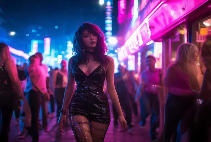 夏姐的夜生活;夏姐的夜生活在线观看 夏姐的夜生活;夏姐的夜生活在线观看