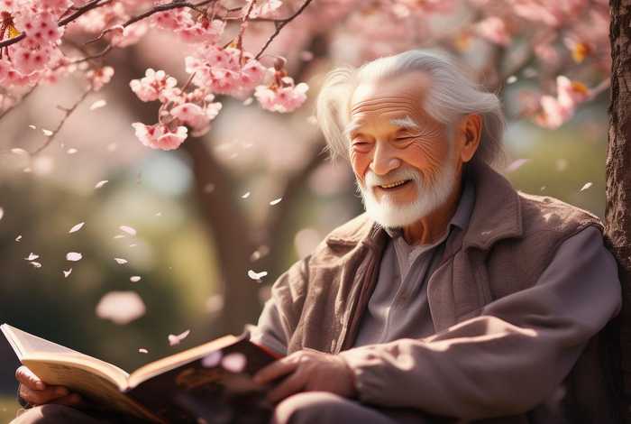天真生活季羡林在线阅读;天真生活季羡林在线阅读免费 天真生活季羡林在线阅读;天真生活季羡林在线阅读免费