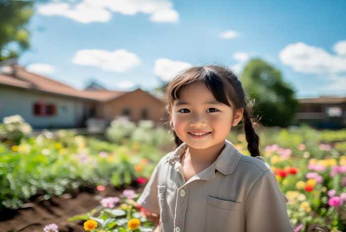 五一劳动节学生自我评价；小学生五一劳动节自我评价