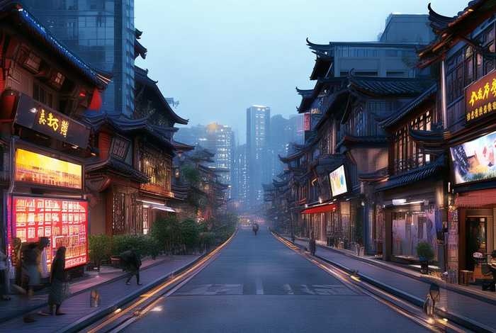 余姚生活网房产;余姚生活网房产查询 余姚生活网房产;余姚生活网房产查询