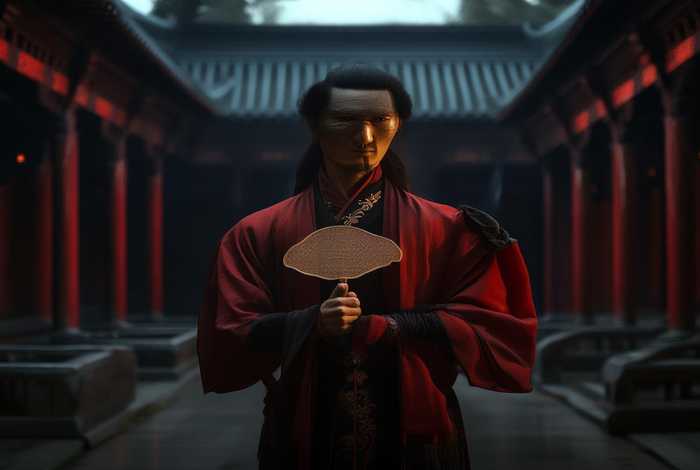 为了生活我可以忍,但是 - 为了生活我可以忍,但是侮辱中国武术就不行