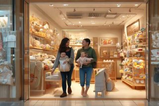 优贝贝母婴店怎么样 - 优贝贝母婴店怎么样可靠吗