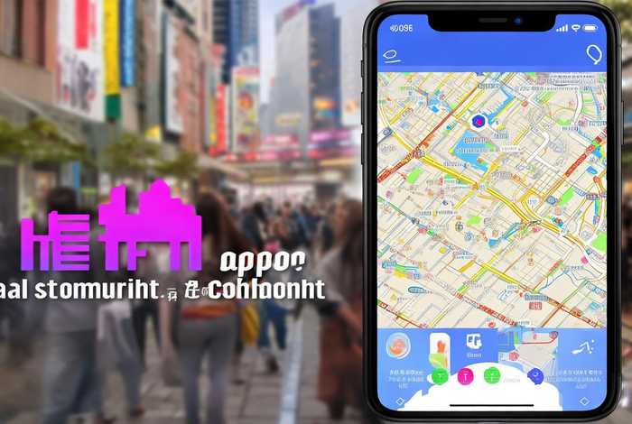 壹指生活 壹城生活app