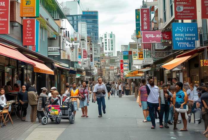 外国人生活现状、外国人生活现状调查 外国人生活现状、外国人生活现状调查