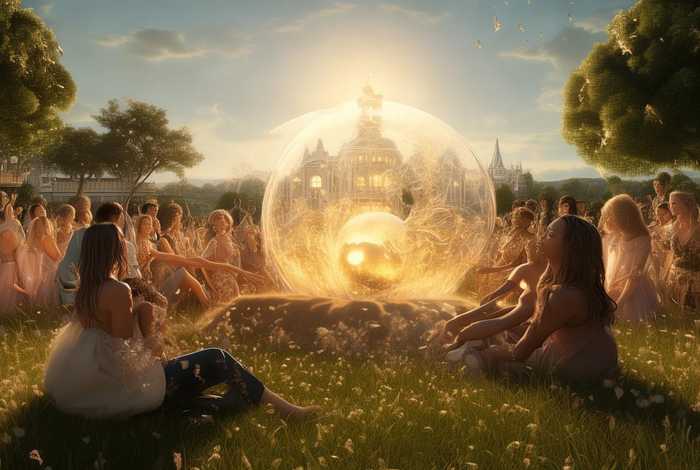 向往的生活之神豪巨星网盘、向往的生活之神豪巨星txt键盘网