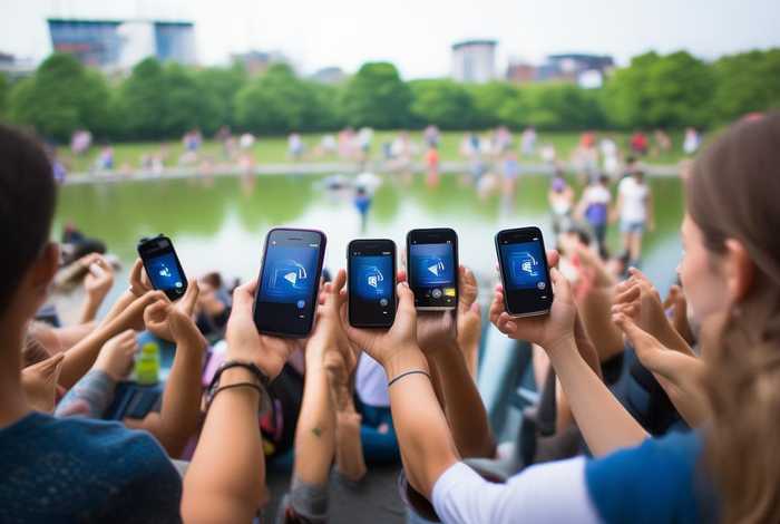 下载爱生活app下载安装免费 - 爱生活wifiapp下载
