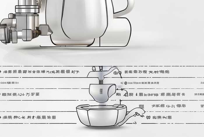 养生壶耦合器接线图 养生壶耦合器接线图解
