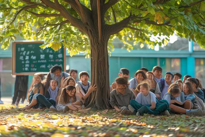 再见了我的小学生活500字（再见了我的小学生活500字怎么写）