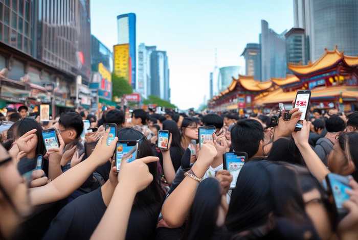 中国电信翼生活下载 - 中国电信天翼生活下载