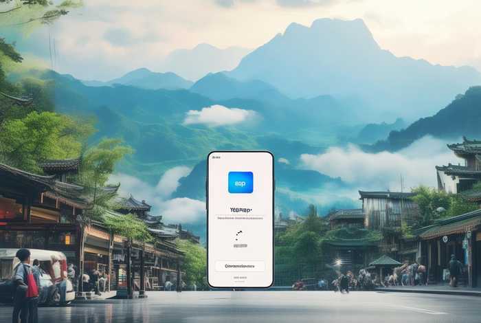 下载云南移动app - 下载云南移动app并安装