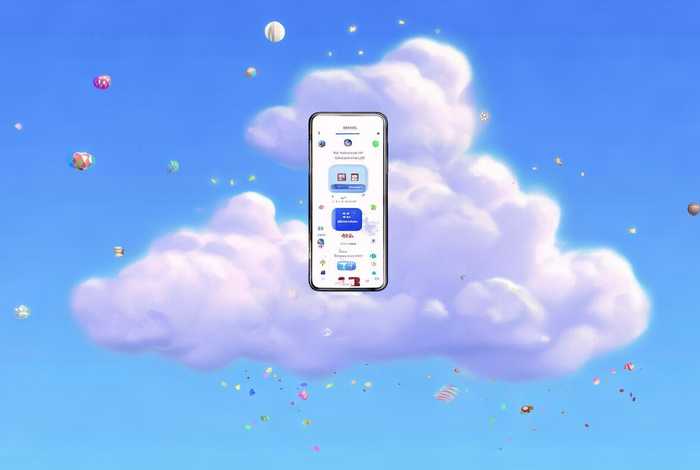 云生活小号 - 云生活平台app 云生活小号 - 云生活平台app