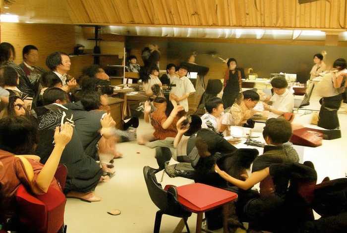 原始生活21天无在线;原始生活21天无滤镜在线观看 原始生活21天无在线;原始生活21天无滤镜在线观看