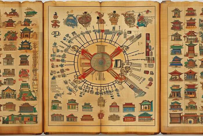 中国古代社会生活史思维导图、中国古代社会生活史思维导图高清 中国古代社会生活史思维导图、中国古代社会生活史思维导图高清