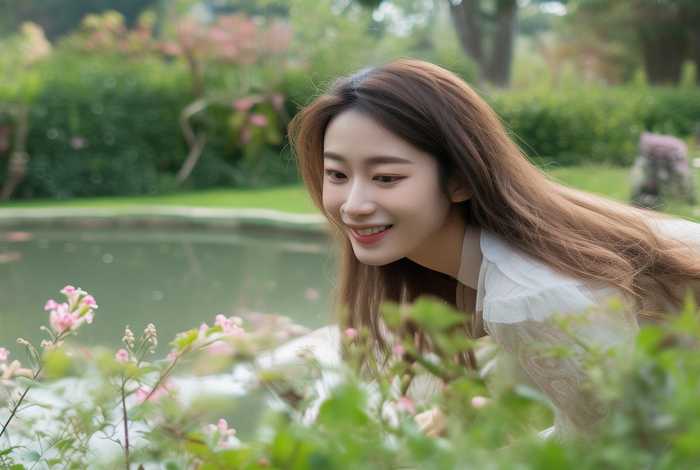 吴倩生活视频 吴倩生活视频素材 吴倩生活视频 吴倩生活视频素材