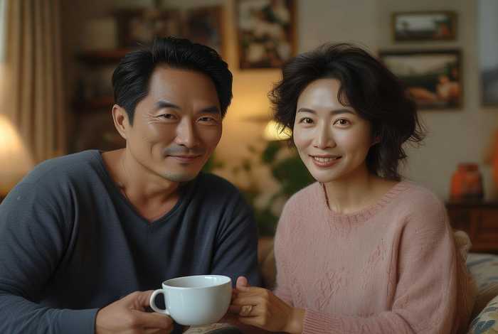 周杰生活中的妻子（周杰生活中的妻子是谁）