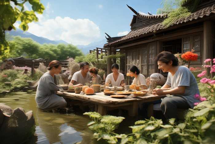 向往的生活2全集在线观看;向往的生活2全集在线观看免费 向往的生活2全集在线观看;向往的生活2全集在线观看免费